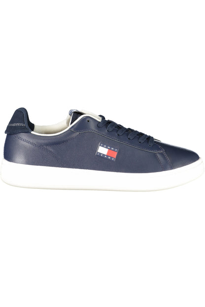 TOMMY HILFIGER CALZATURA SPORTIVA UOMO