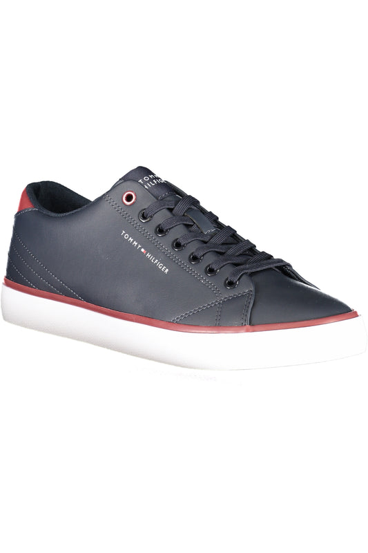 TOMMY HILFIGER CALZATURA SPORTIVA UOMO