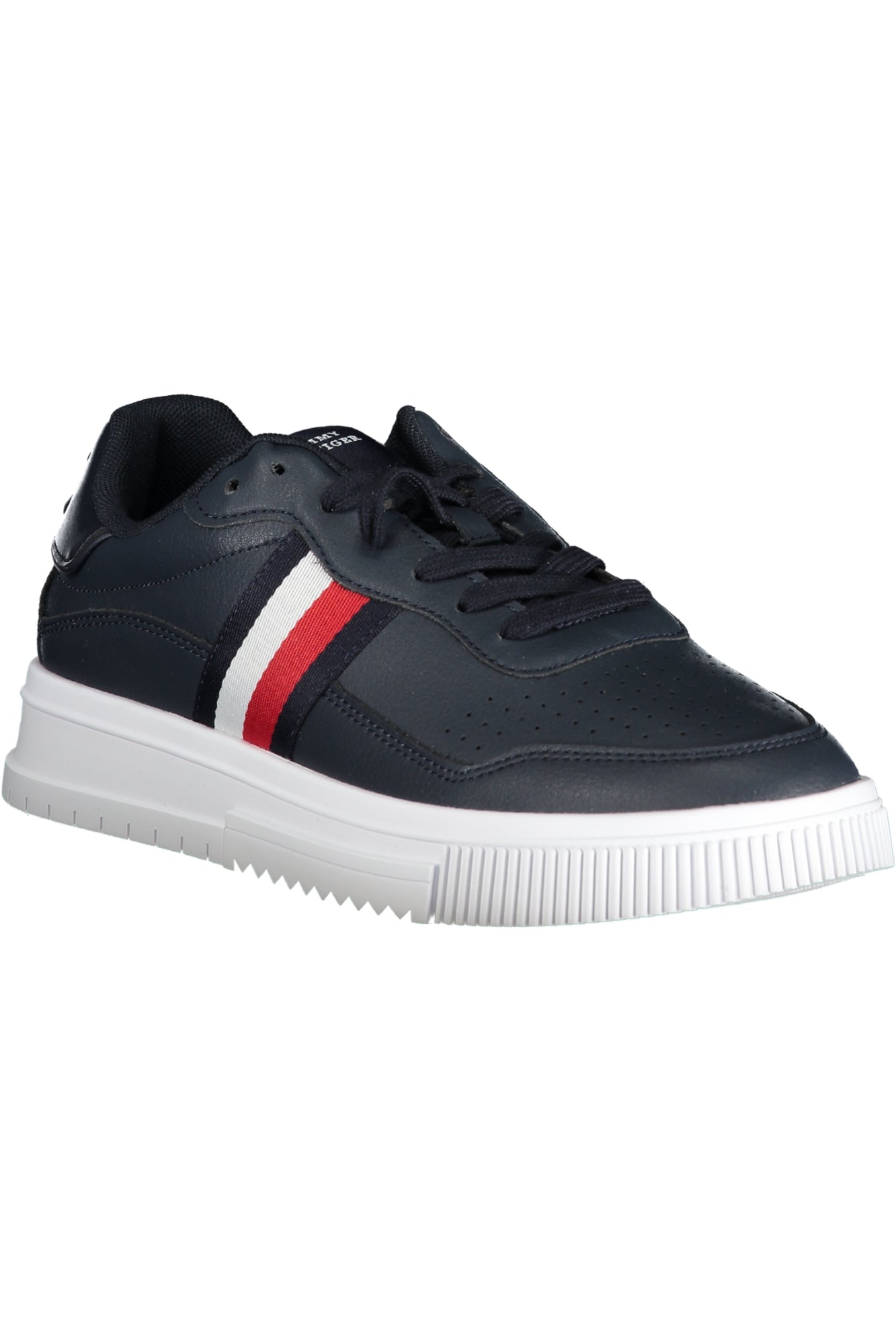 TOMMY HILFIGER CALZATURA SPORTIVA UOMO