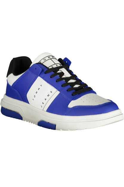 TOMMY HILFIGER CALZATURA SPORTIVA UOMO