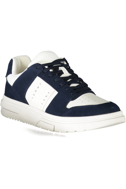 TOMMY HILFIGER CALZATURA SPORTIVA UOMO