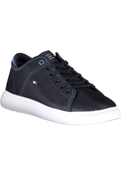 TOMMY HILFIGER CALZATURA SPORTIVA UOMO