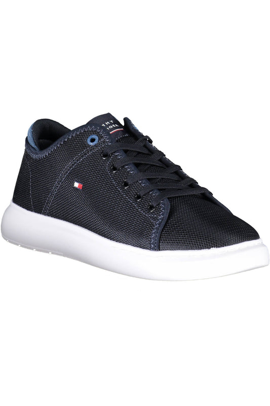 TOMMY HILFIGER CALZATURA SPORTIVA UOMO