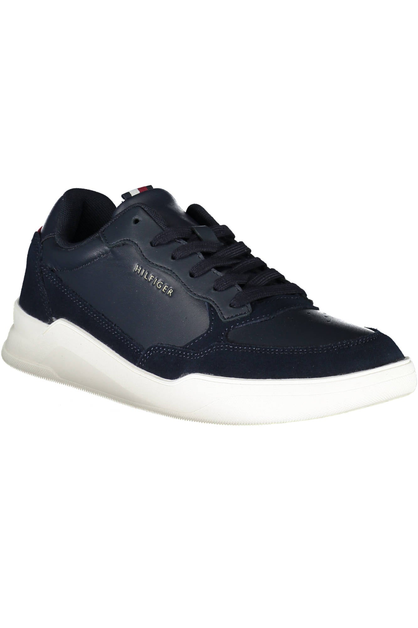 TOMMY HILFIGER CALZATURA SPORTIVA UOMO
