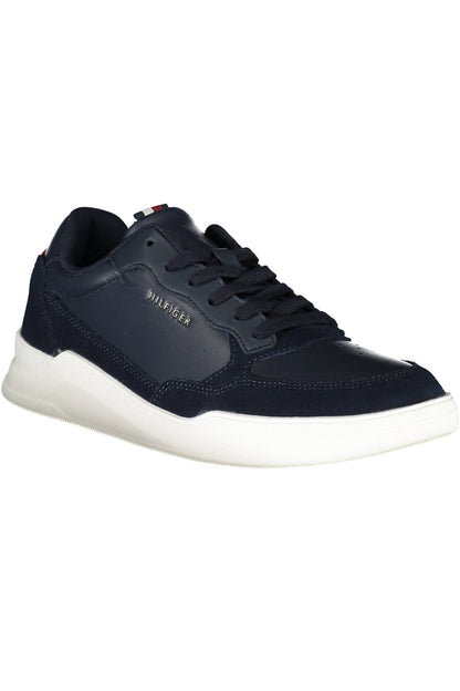 TOMMY HILFIGER CALZATURA SPORTIVA UOMO
