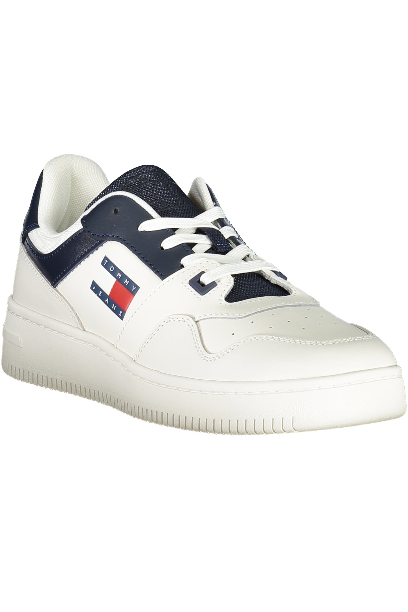 TOMMY HILFIGER CALZATURA SPORTIVA UOMO