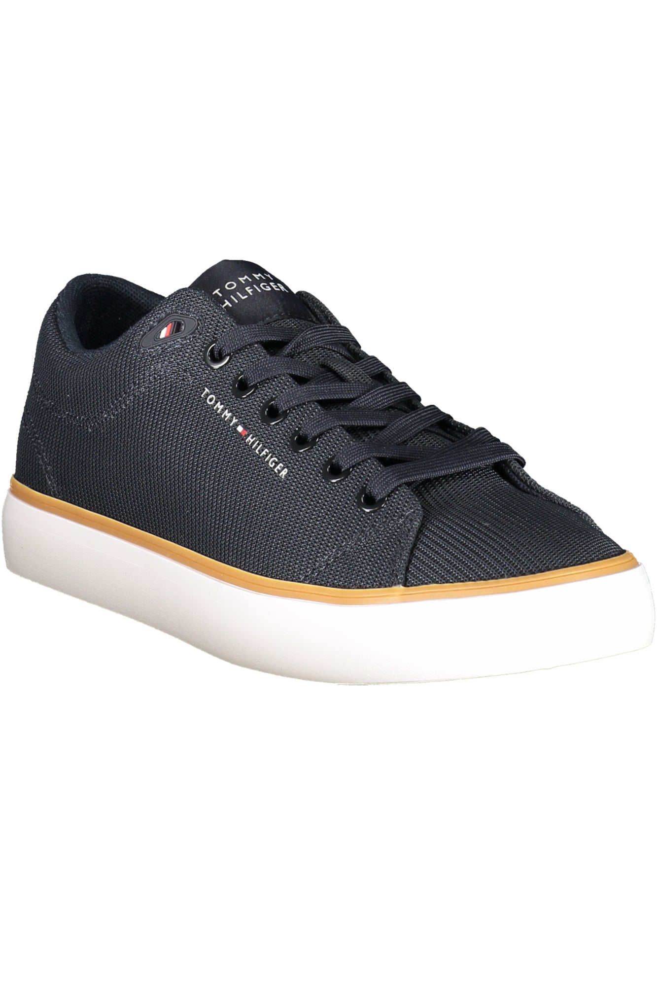 TOMMY HILFIGER CALZATURA SPORTIVA UOMO