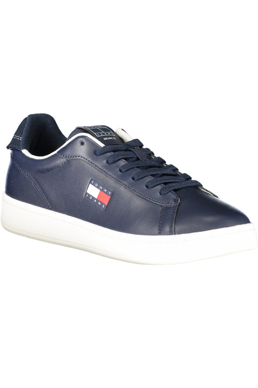 TOMMY HILFIGER CALZATURA SPORTIVA UOMO