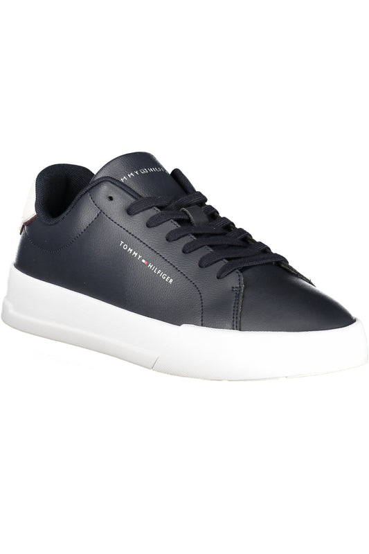 TOMMY HILFIGER CALZATURA SPORTIVA UOMO