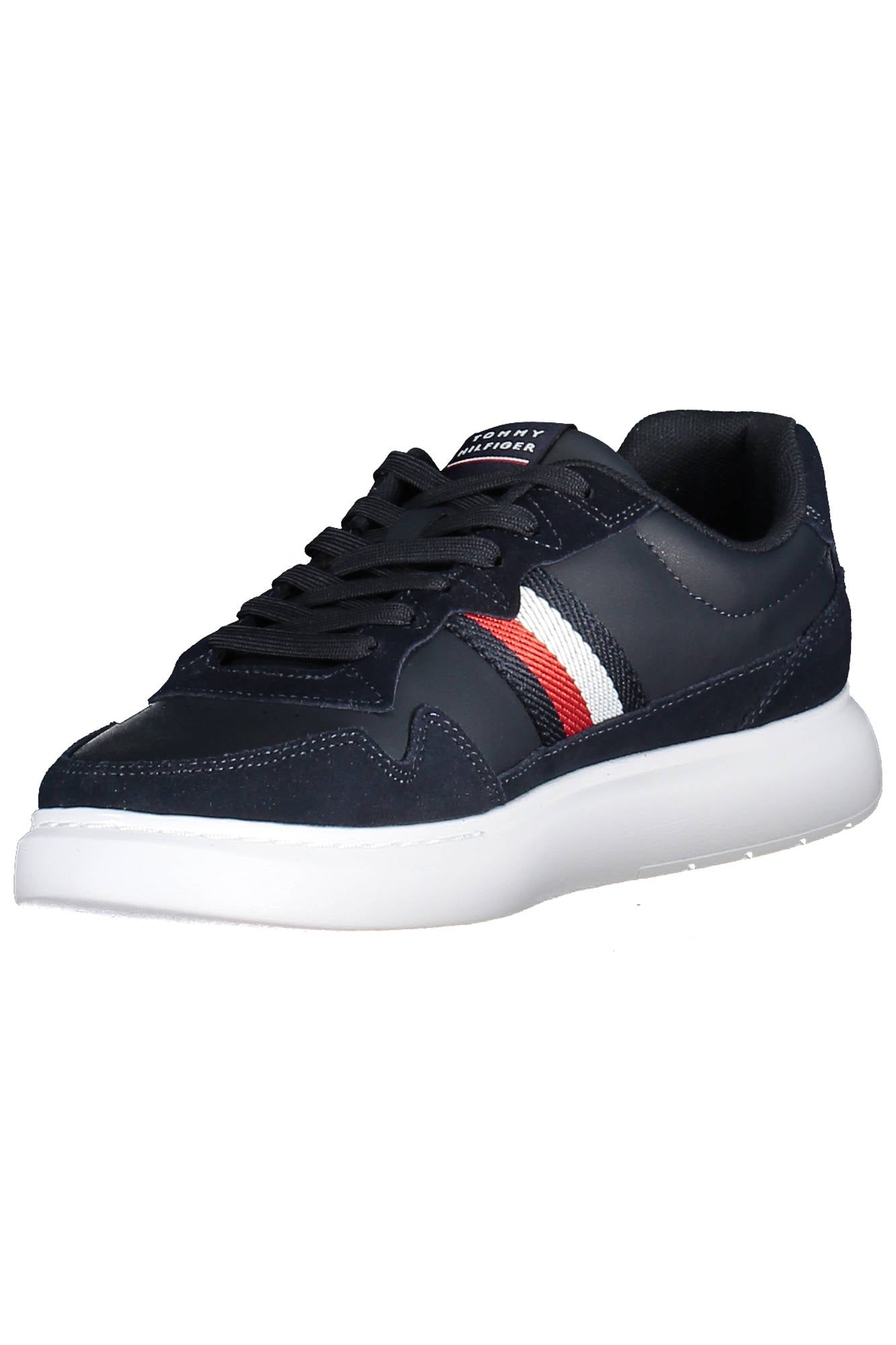 TOMMY HILFIGER CALZATURA SPORTIVA UOMO