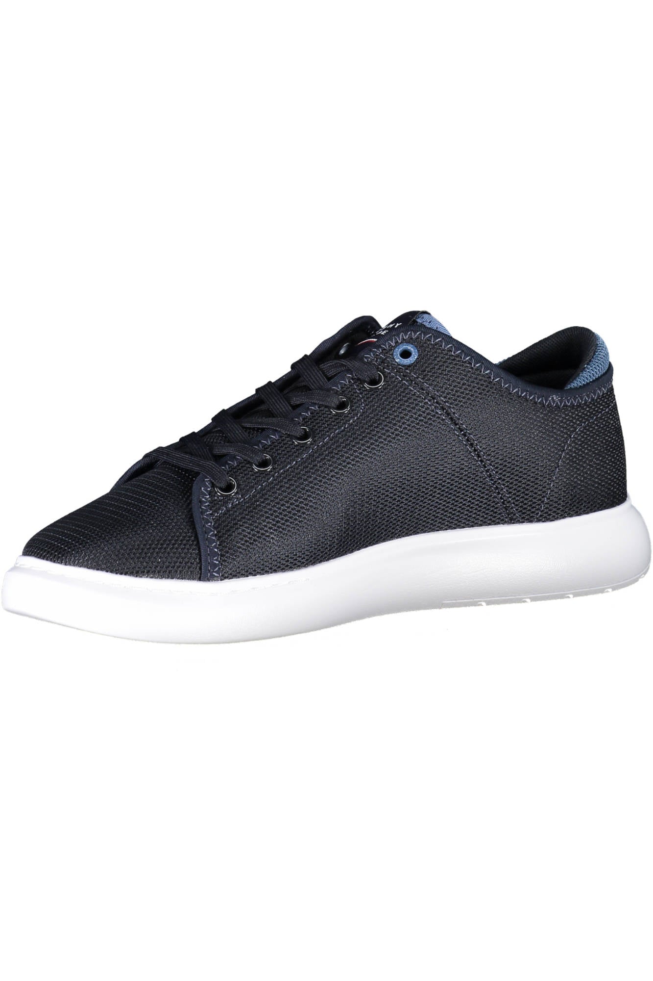 TOMMY HILFIGER CALZATURA SPORTIVA UOMO