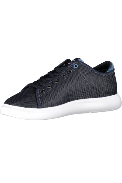 TOMMY HILFIGER CALZATURA SPORTIVA UOMO