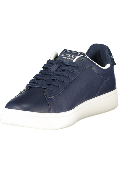 TOMMY HILFIGER CALZATURA SPORTIVA UOMO