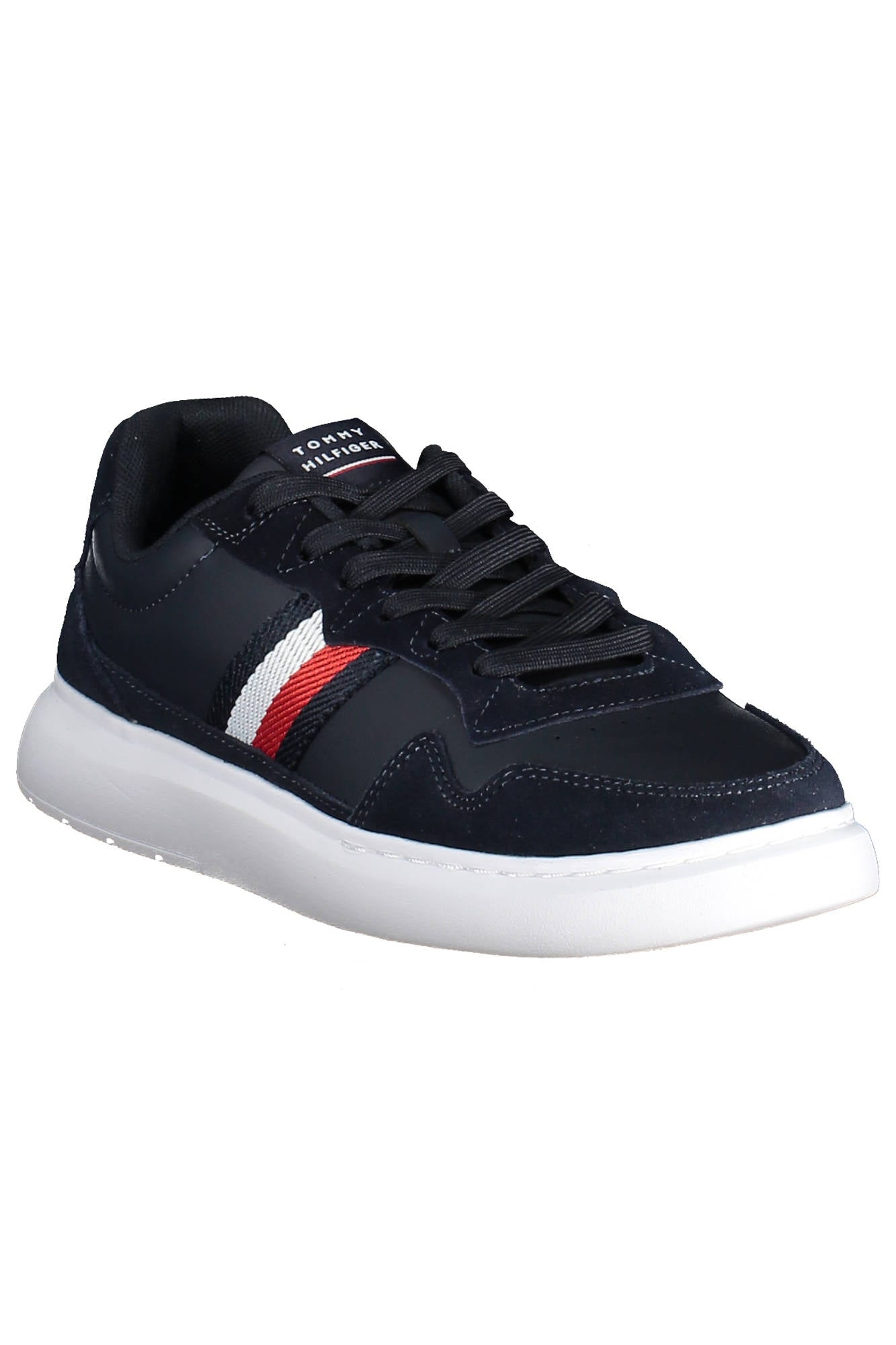 TOMMY HILFIGER CALZATURA SPORTIVA UOMO