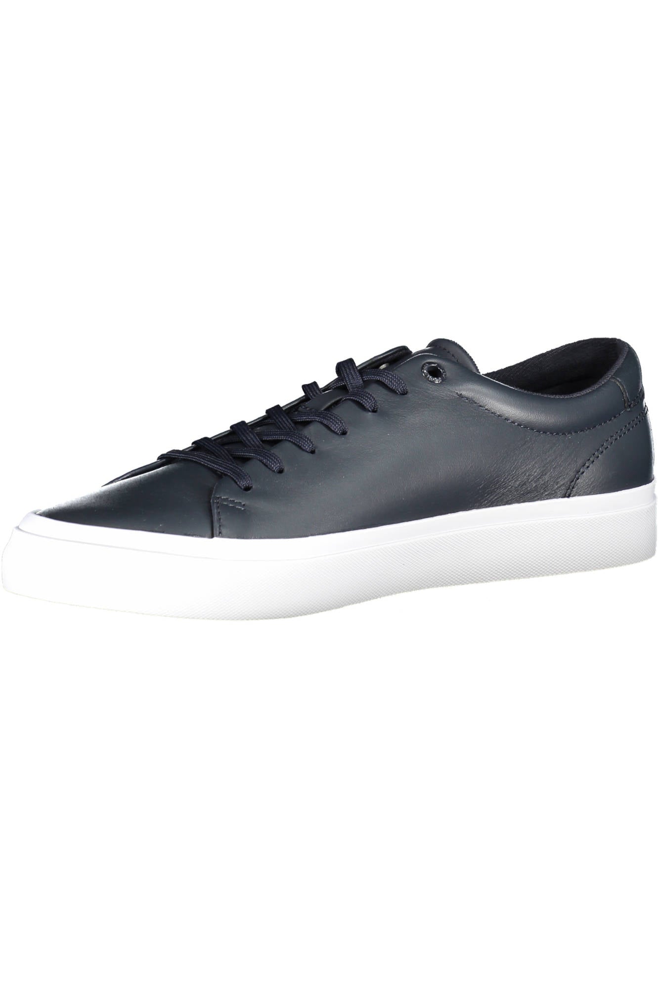 TOMMY HILFIGER CALZATURA SPORTIVA UOMO