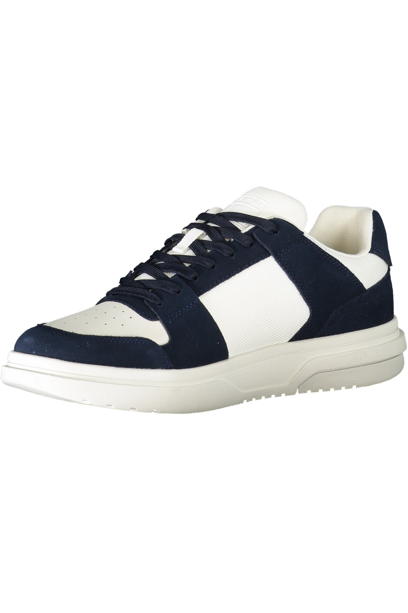 TOMMY HILFIGER CALZATURA SPORTIVA UOMO