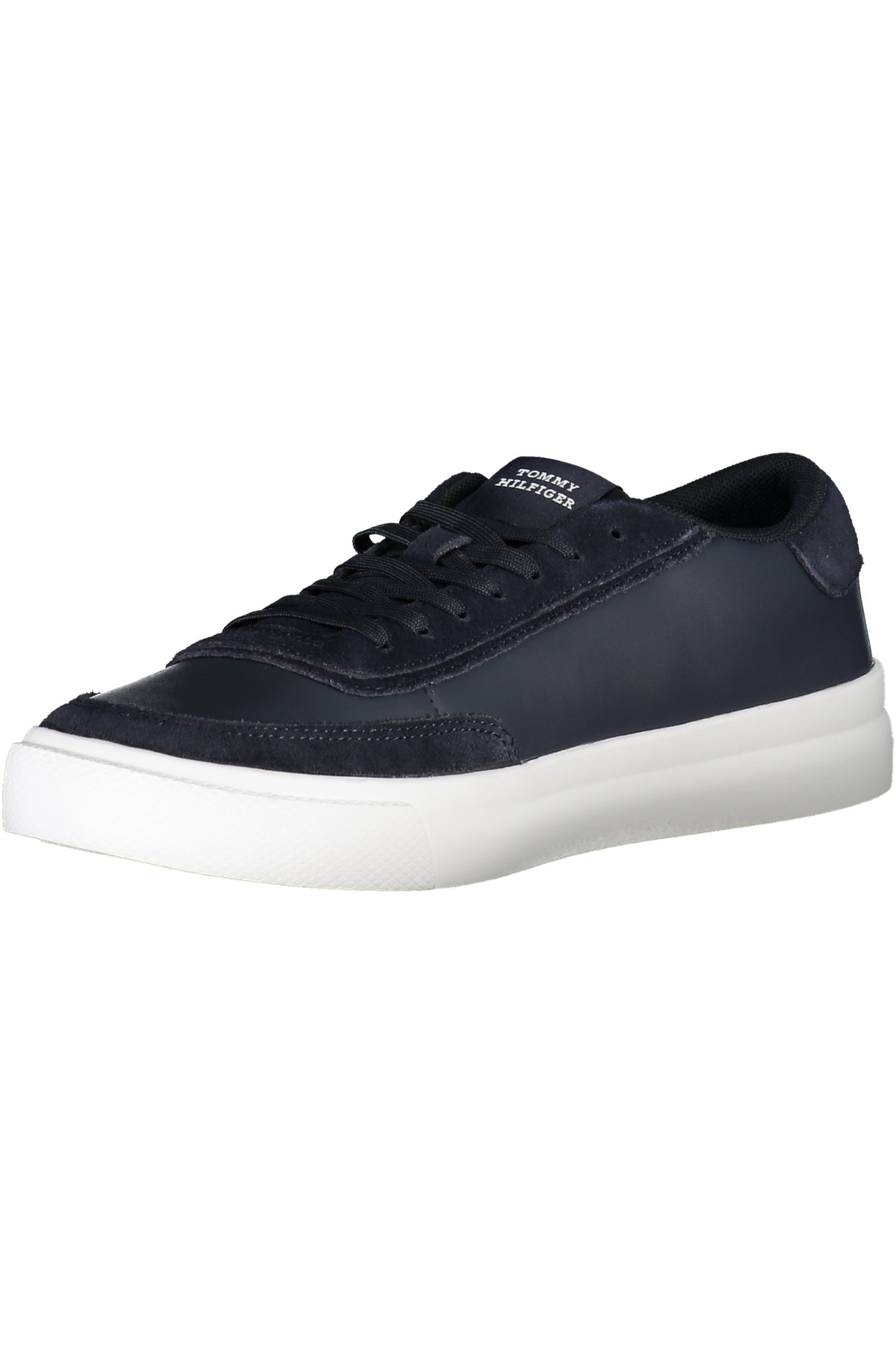 TOMMY HILFIGER CALZATURA SPORTIVA UOMO