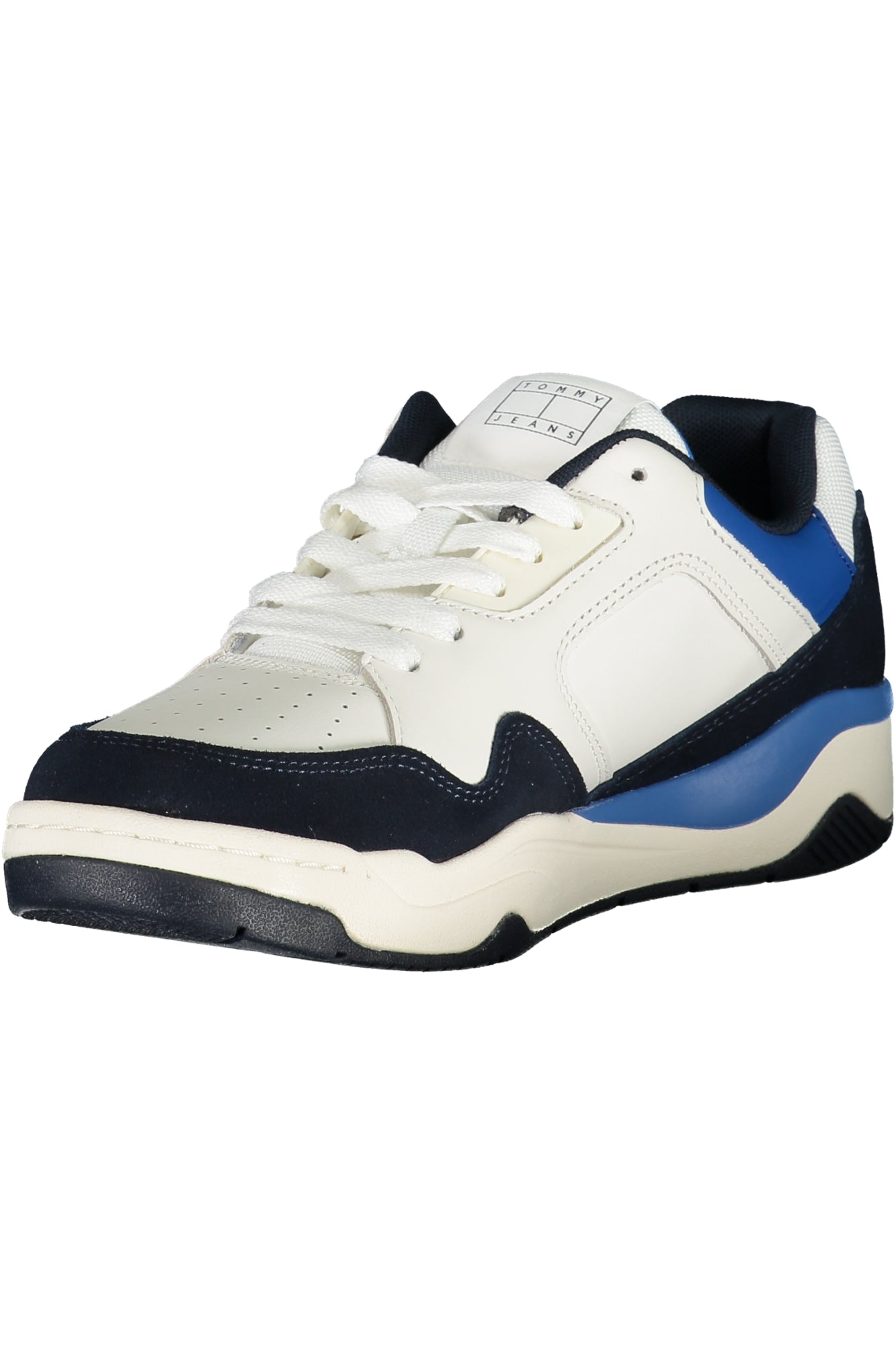 TOMMY HILFIGER CALZATURA SPORTIVA UOMO