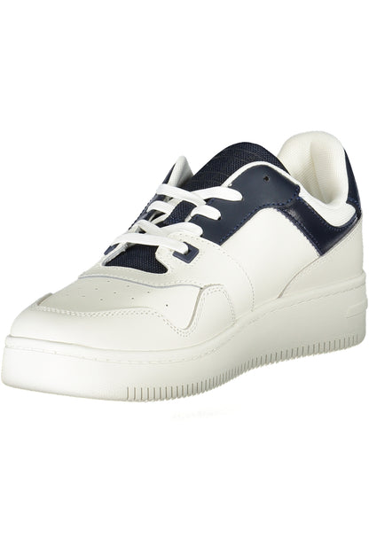 TOMMY HILFIGER CALZATURA SPORTIVA UOMO
