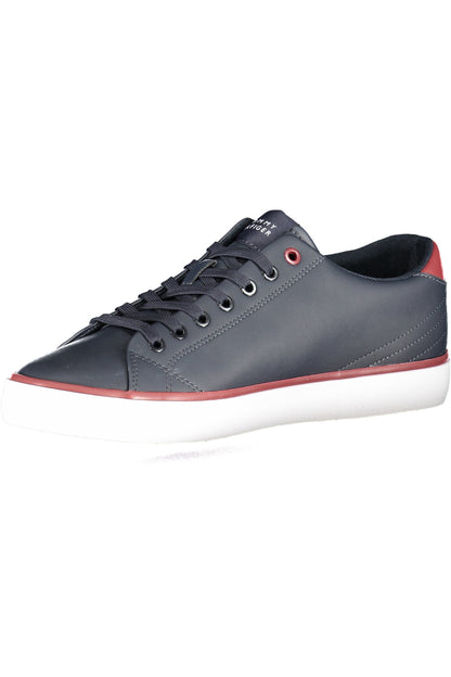 TOMMY HILFIGER CALZATURA SPORTIVA UOMO