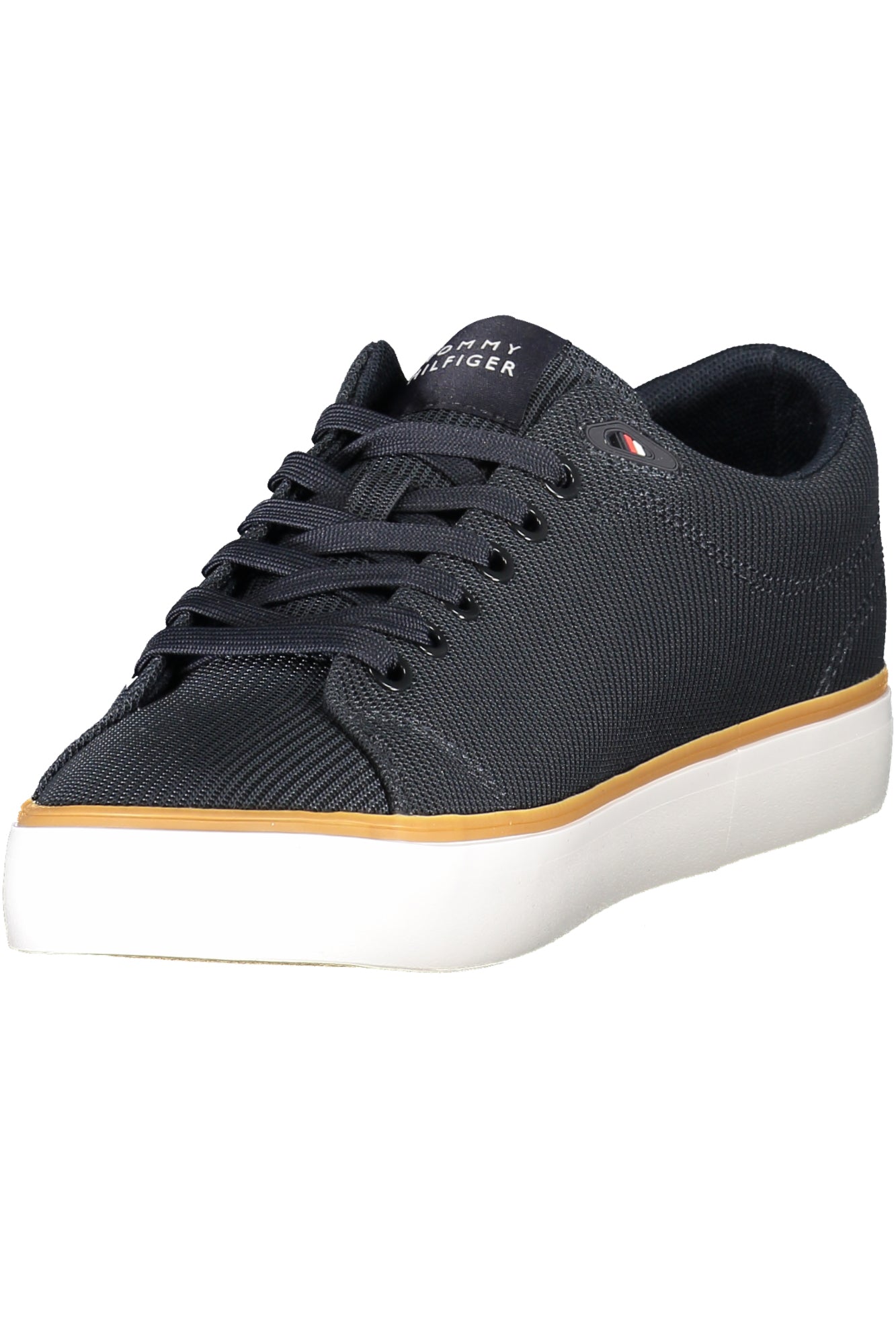 TOMMY HILFIGER CALZATURA SPORTIVA UOMO
