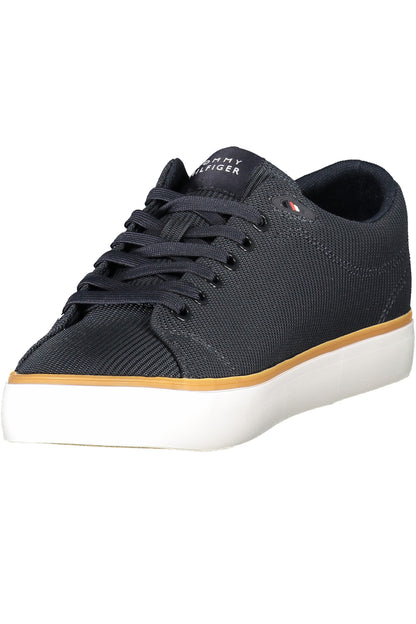 TOMMY HILFIGER CALZATURA SPORTIVA UOMO