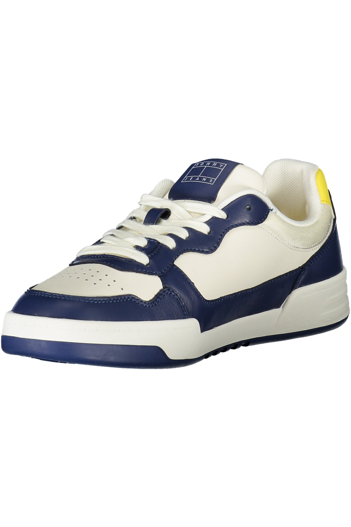 TOMMY HILFIGER CALZATURA SPORTIVA UOMO