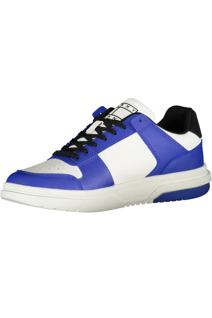 TOMMY HILFIGER CALZATURA SPORTIVA UOMO