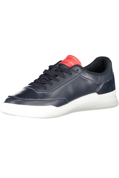 TOMMY HILFIGER CALZATURA SPORTIVA UOMO
