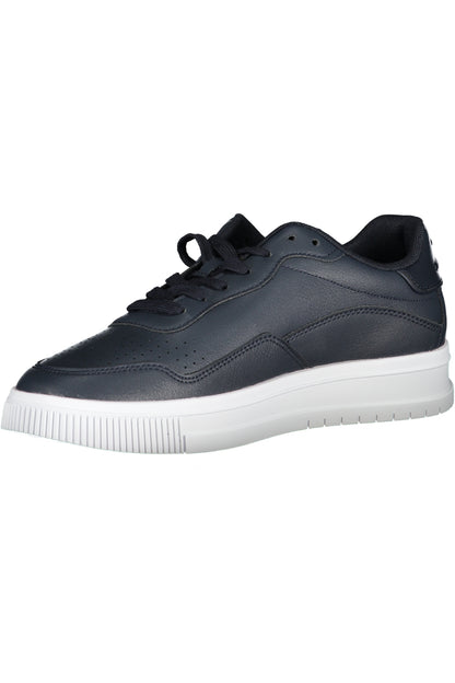 TOMMY HILFIGER CALZATURA SPORTIVA UOMO
