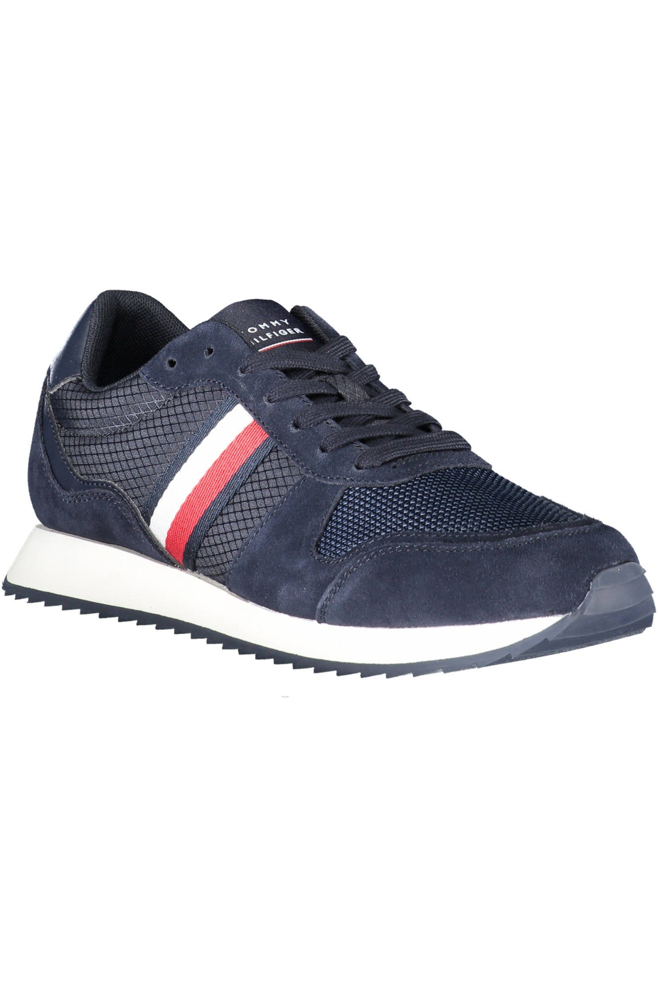 TOMMY HILFIGER CALZATURA SPORTIVA UOMO