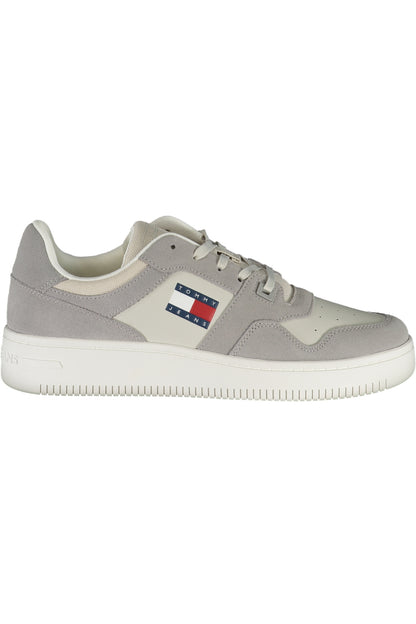 TOMMY HILFIGER CALZATURA SPORTIVA UOMO