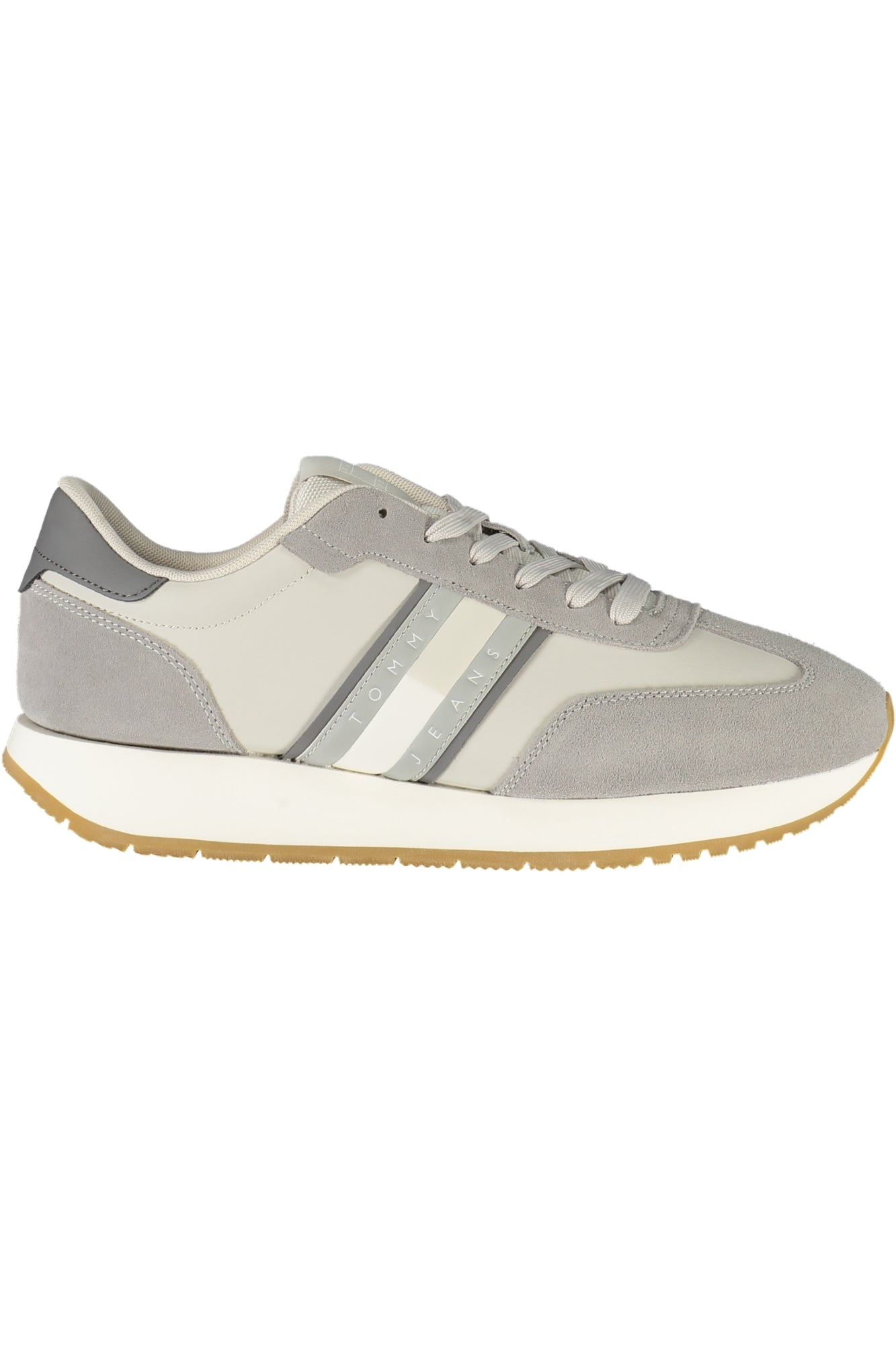 TOMMY HILFIGER CALZATURA SPORTIVA UOMO