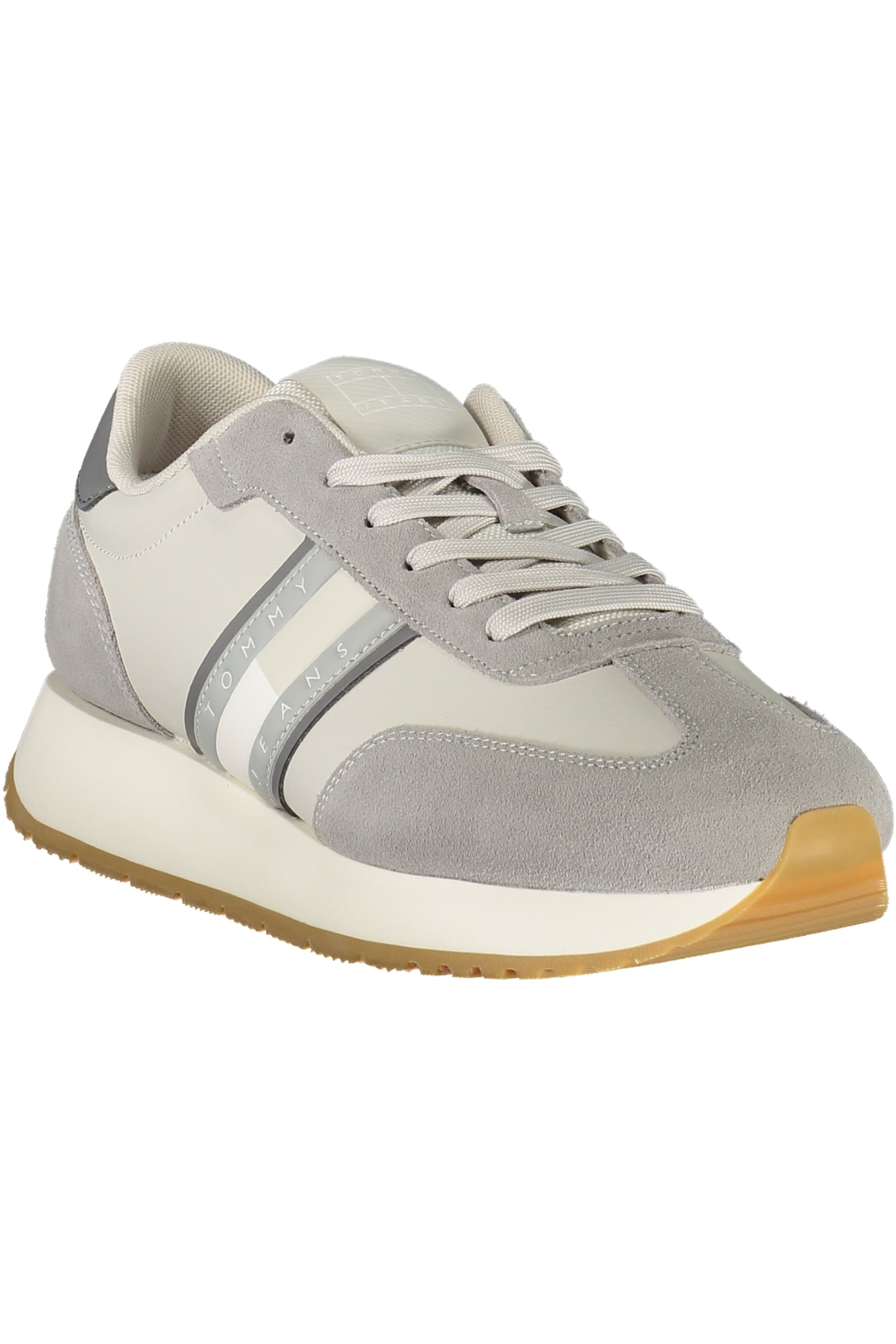 TOMMY HILFIGER CALZATURA SPORTIVA UOMO