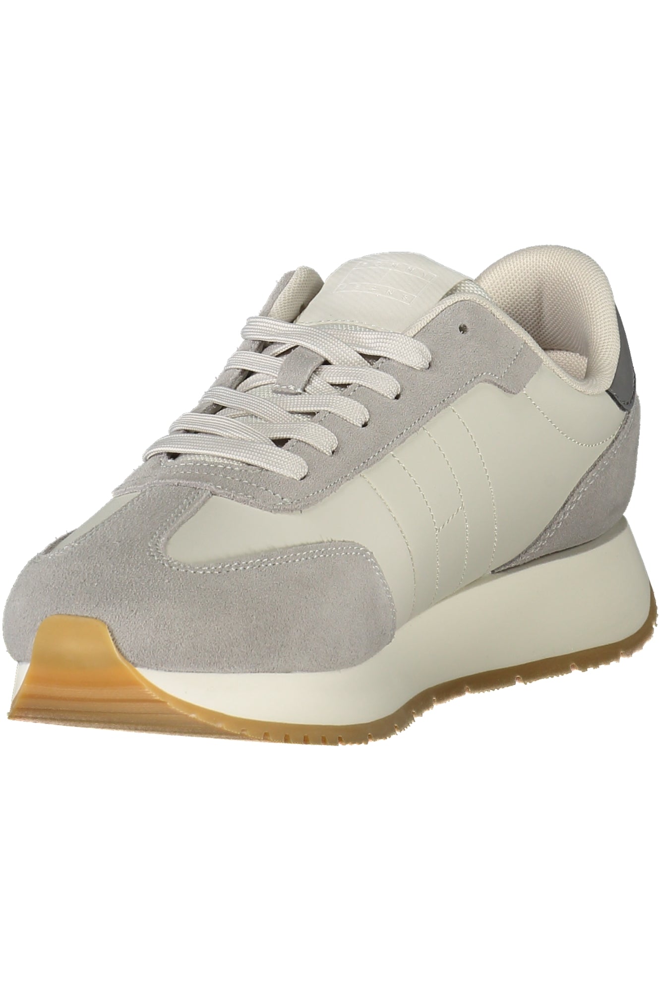 TOMMY HILFIGER CALZATURA SPORTIVA UOMO