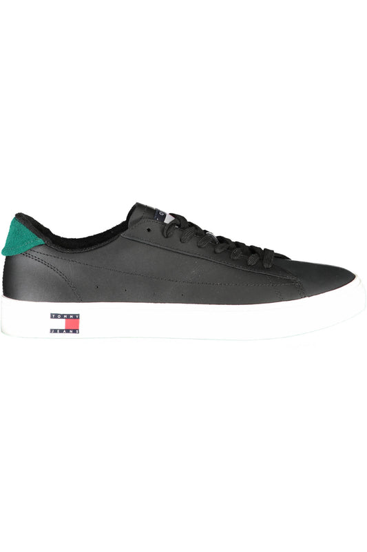 TOMMY HILFIGER CALZATURA SPORTIVA UOMO
