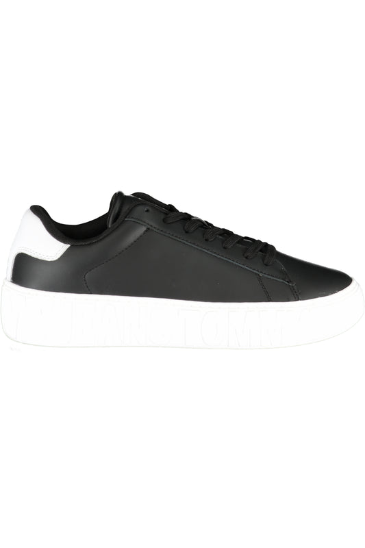 TOMMY HILFIGER CALZATURA SPORTIVA UOMO