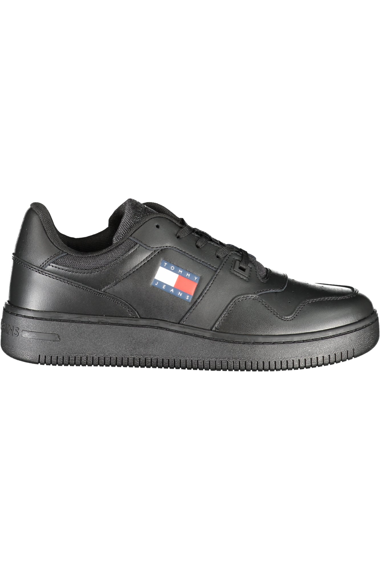TOMMY HILFIGER CALZATURA SPORTIVA UOMO