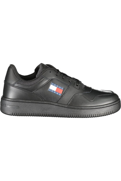 TOMMY HILFIGER CALZATURA SPORTIVA UOMO