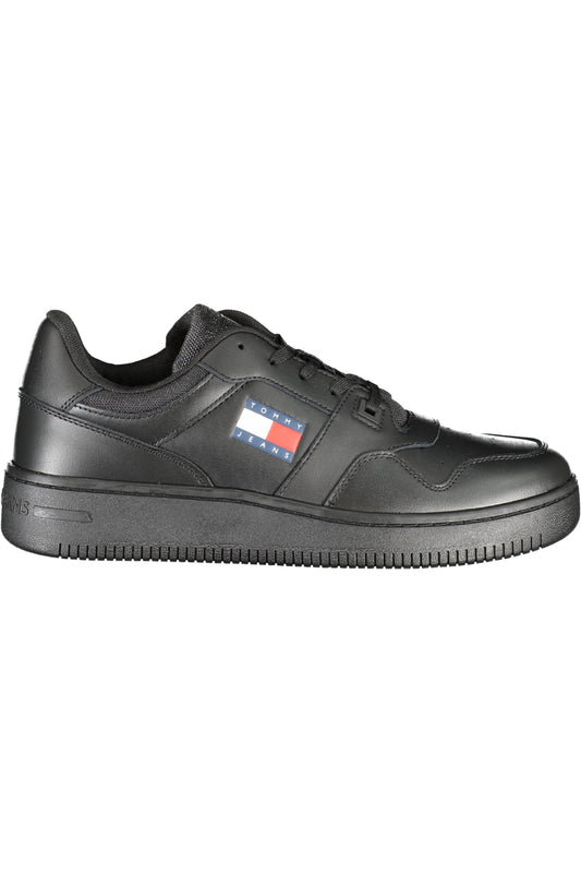 TOMMY HILFIGER CALZATURA SPORTIVA UOMO