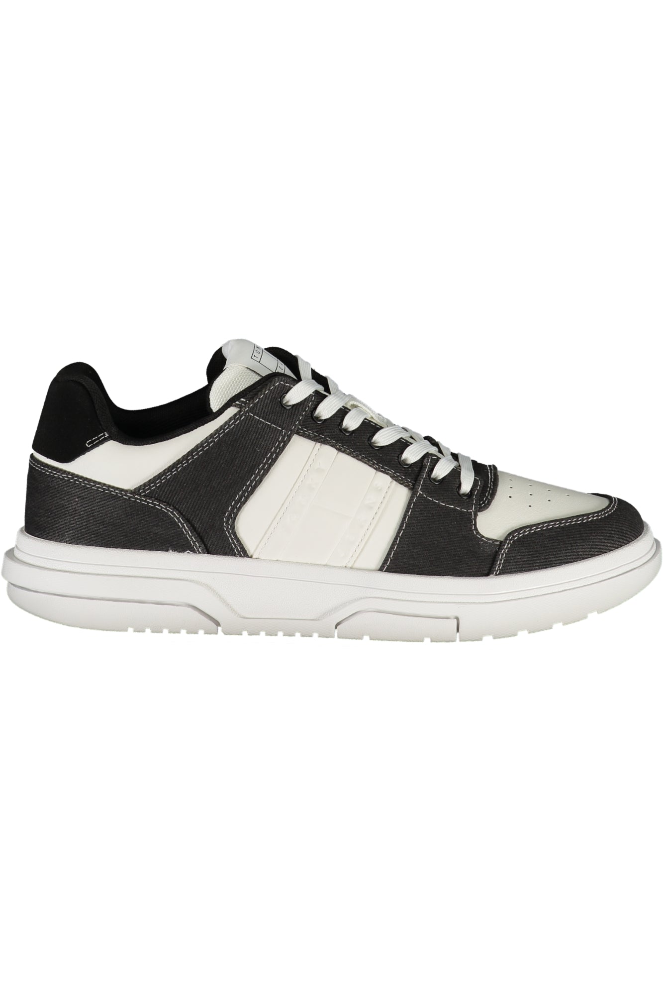 TOMMY HILFIGER CALZATURA SPORTIVA UOMO
