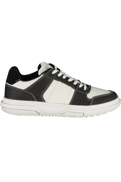 TOMMY HILFIGER CALZATURA SPORTIVA UOMO