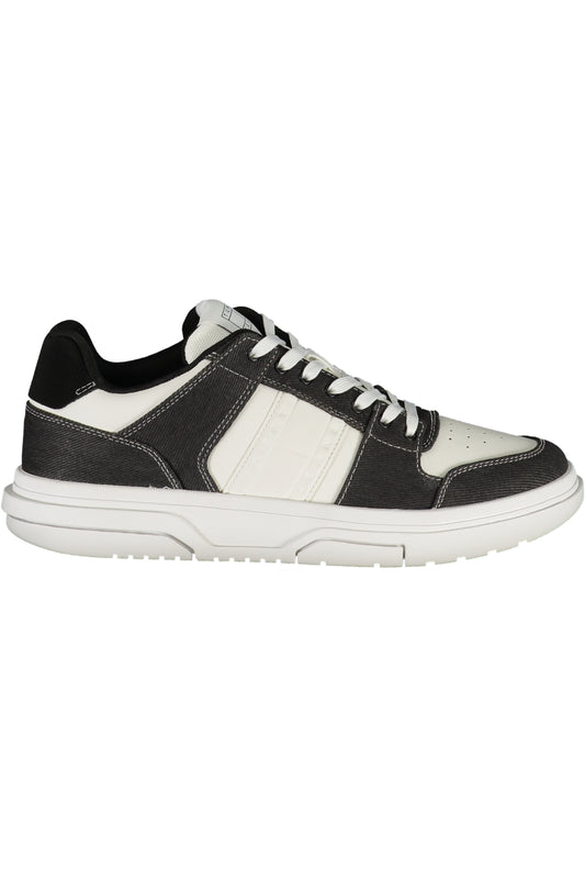 TOMMY HILFIGER CALZATURA SPORTIVA UOMO