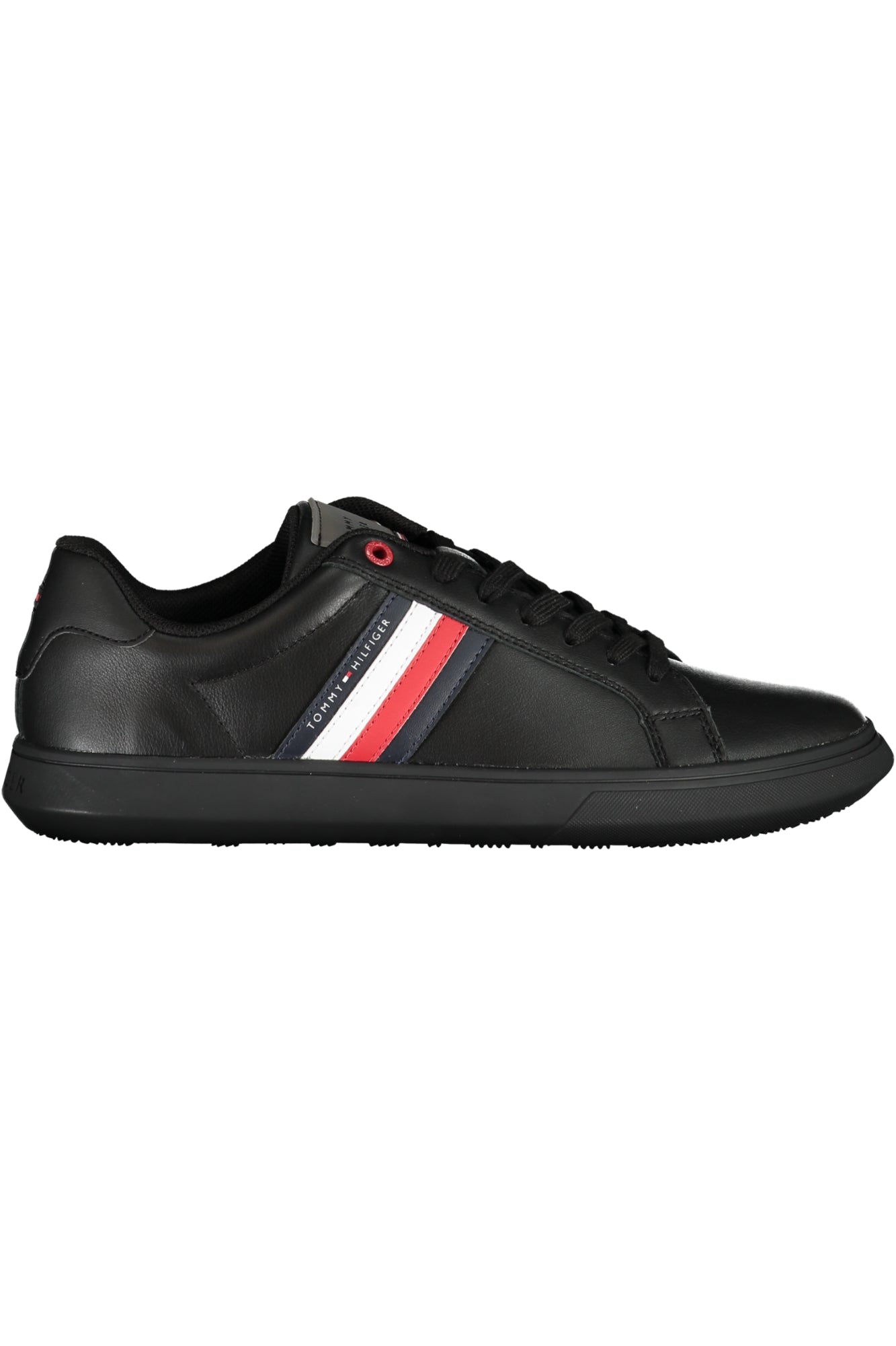 TOMMY HILFIGER CALZATURA SPORTIVA UOMO