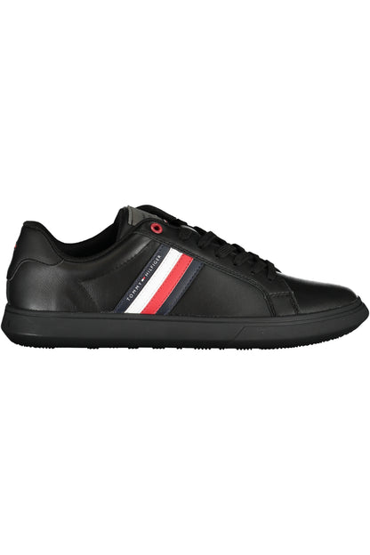 TOMMY HILFIGER CALZATURA SPORTIVA UOMO