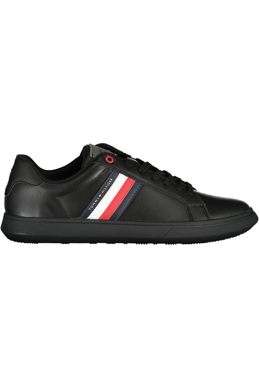 TOMMY HILFIGER CALZATURA SPORTIVA UOMO
