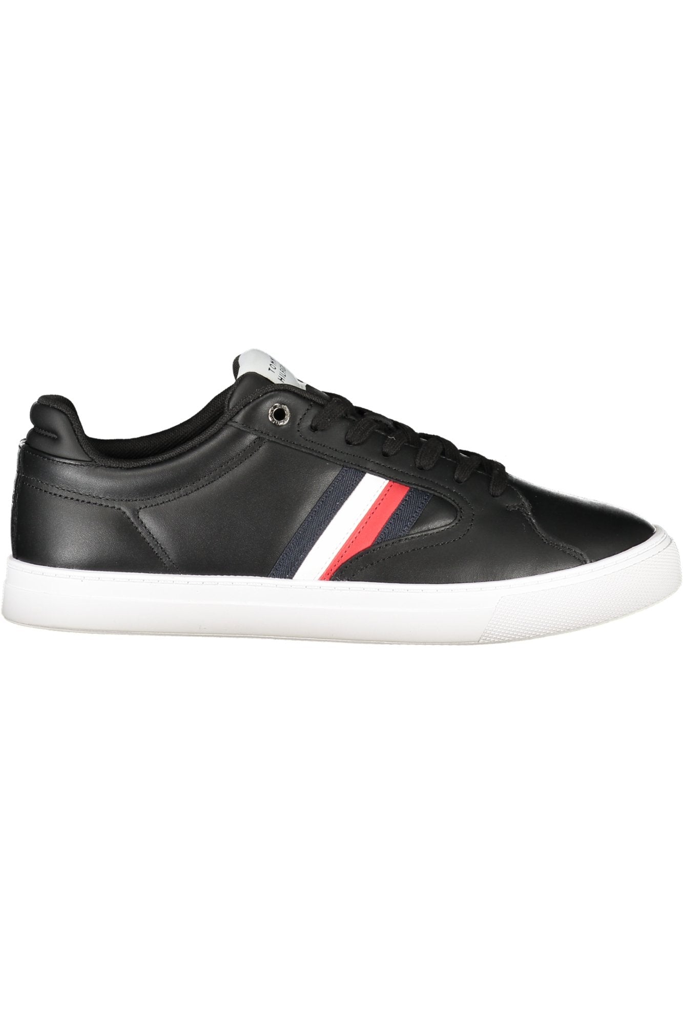 TOMMY HILFIGER CALZATURA SPORTIVA UOMO