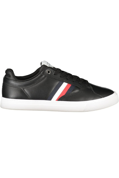 TOMMY HILFIGER CALZATURA SPORTIVA UOMO