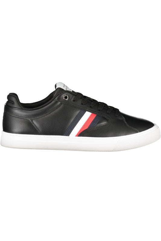 TOMMY HILFIGER CALZATURA SPORTIVA UOMO
