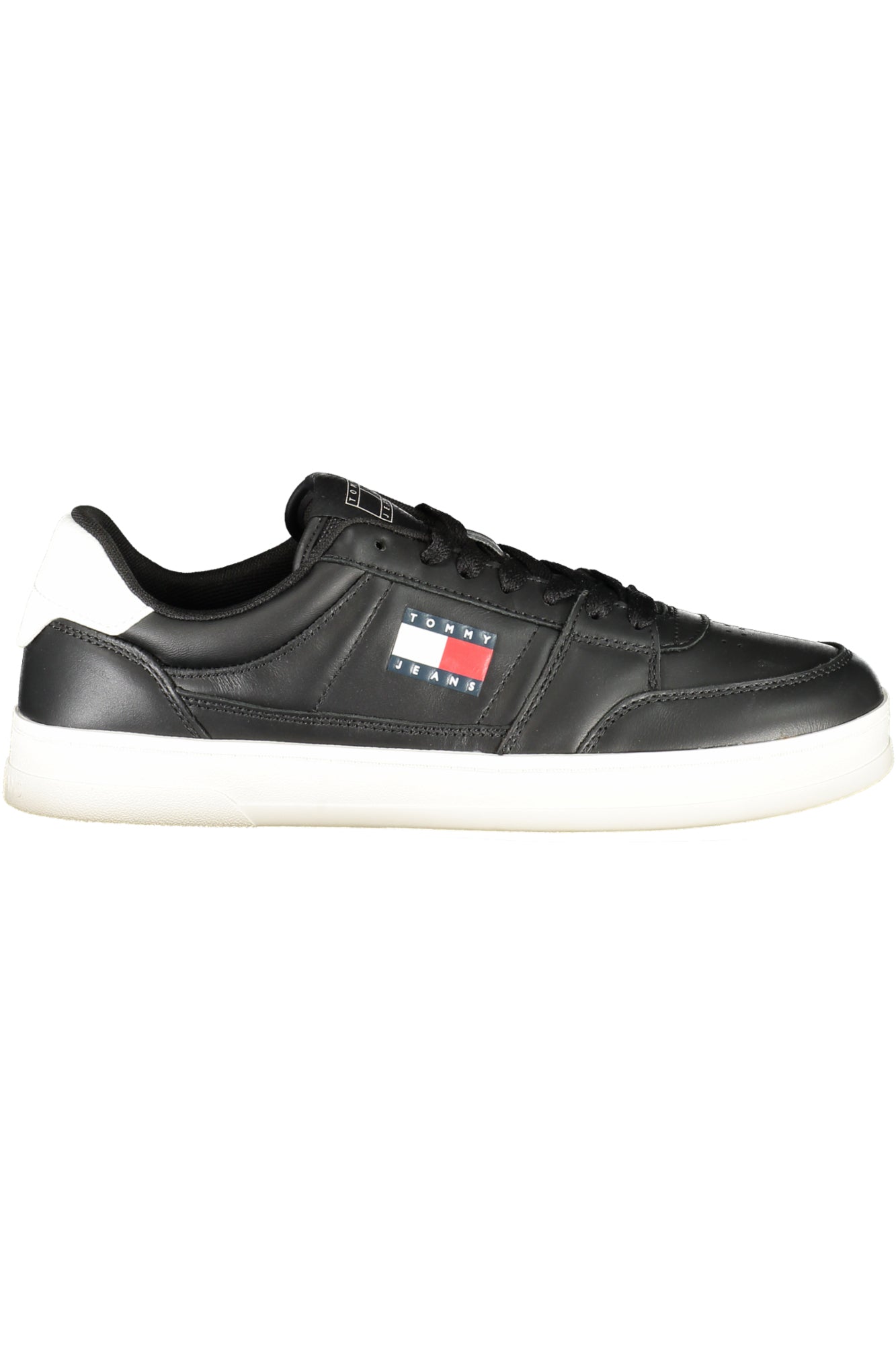 TOMMY HILFIGER CALZATURA SPORTIVA UOMO